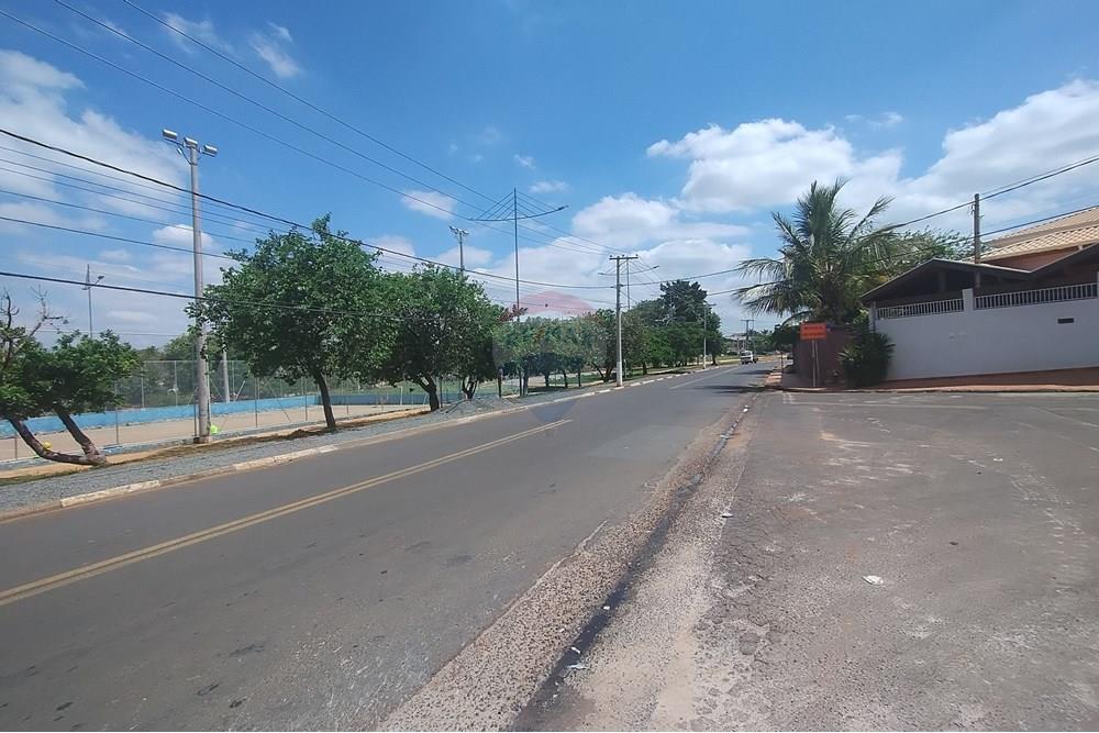 Ponto Comercial/ Loja - Venda - Hortolândia , São Paulo - IMG_20251106_133437046.jpg - 690531106-53