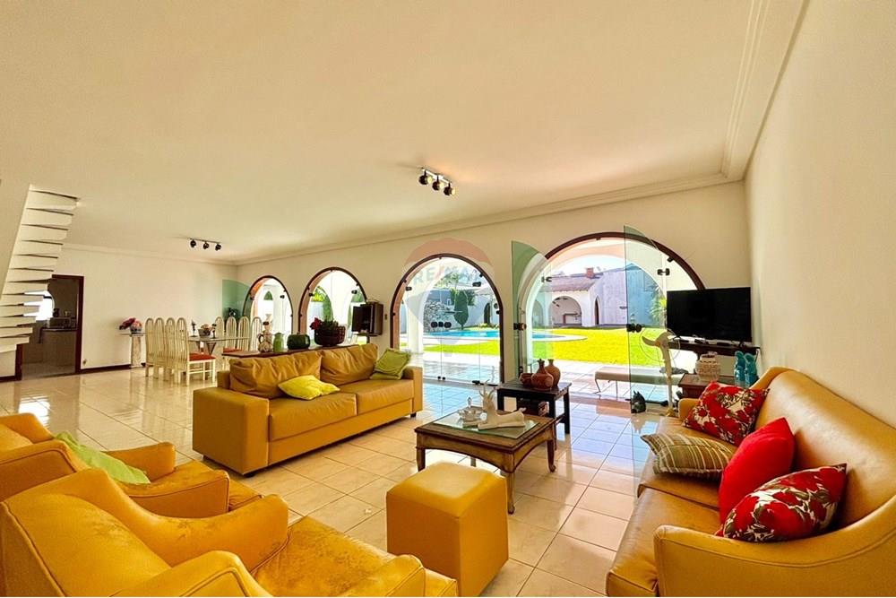 Casa de Condomínio - Venda - Guarujá , São Paulo - WhatsApp Image 2025-10-23 at 16.19.37 (1).jpeg - 690981027-73