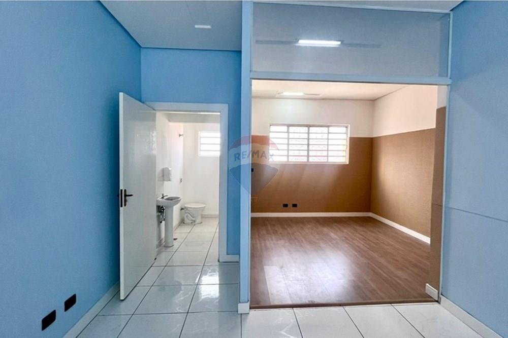 Cj. Comercial/ Sala - Alugar - Paulínia , São Paulo - WhatsApp Image 2025-07-06 at 00.26.51 (1).jpeg - 690681050-187