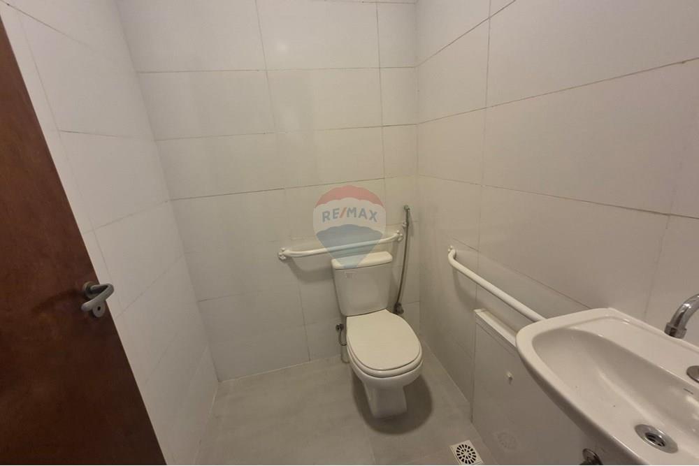 Ponto Comercial/ Loja - Alugar - Piracicaba , São Paulo - WhatsApp Image 2025-11-03 at 11.33.02 (4).jpeg - 690571070-174