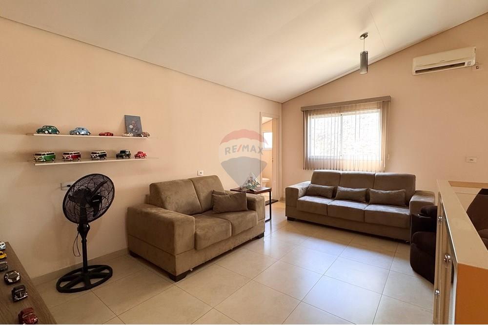 Casa - Venda - Capivari , São Paulo - 18.jpg - 690091006-545