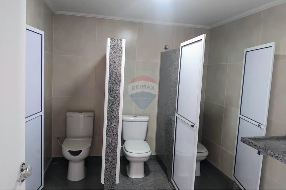 Cj. Comercial/ Sala - Alugar - Itapira , São Paulo - WhatsApp Image 2026-03-05 at 15.57.35.jpeg - Banheiro - 690291083-179