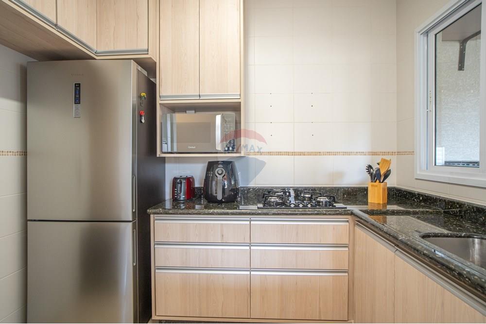 Casa de Condomínio - Venda - Atibaia , São Paulo - DSC00815.jpg - 690471020-60