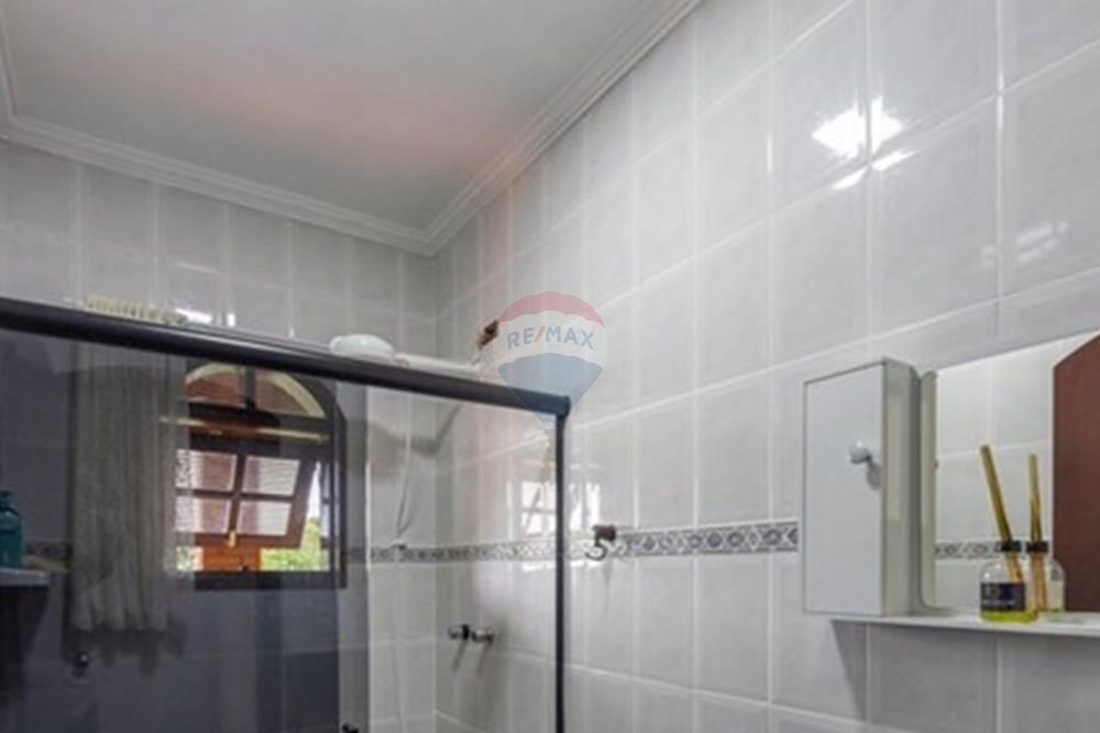 Casa de Condomínio - Venda - Itupeva , São Paulo - _C8A3014-HDR-24.jpg - 690801020-213