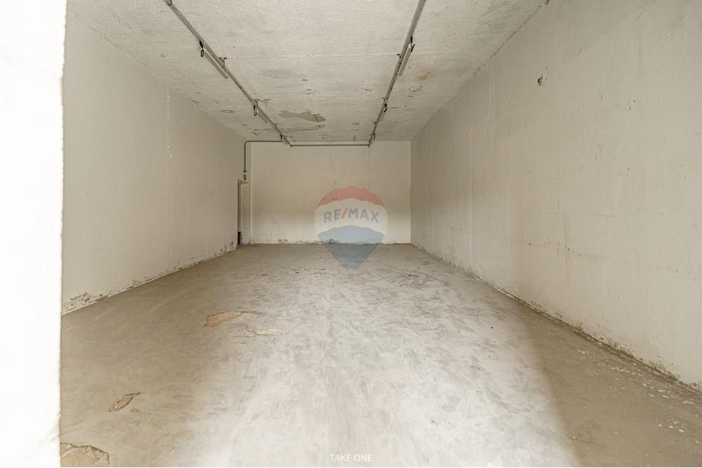 Galpão - Alugar - Vinhedo , São Paulo - TAKEONE-1521.jpg - 690941018-11