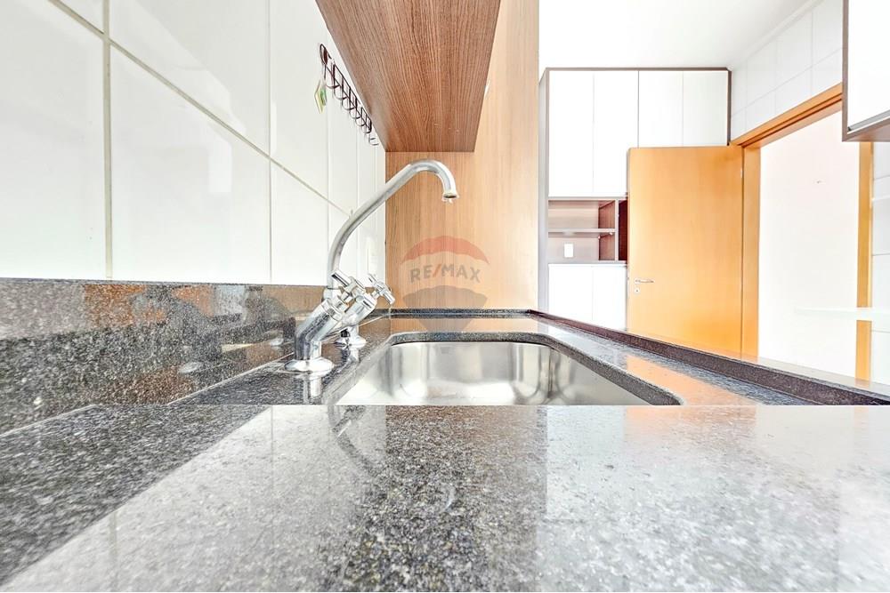 Apartamento - Venda - Santana de Parnaíba , São Paulo - 20250801_143149.jpg - 691021029-255