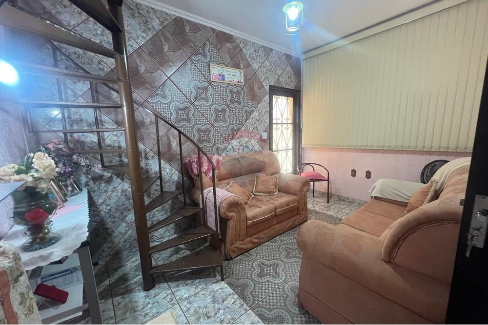 Casa - Venda - Rio Claro , São Paulo - WhatsApp Image 2025-06-23 at 06.55.57.jpeg - 690811012-138