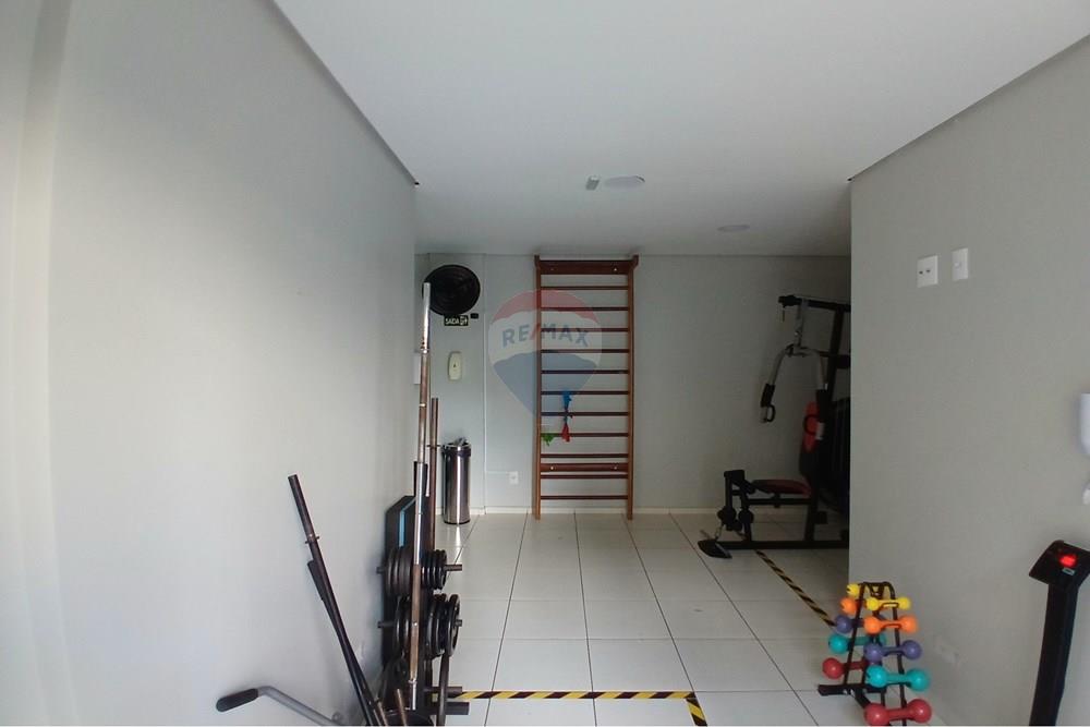 Apartamento - Alugar - Hortolândia , São Paulo - 20260320_152529.jpg - 690531094-26