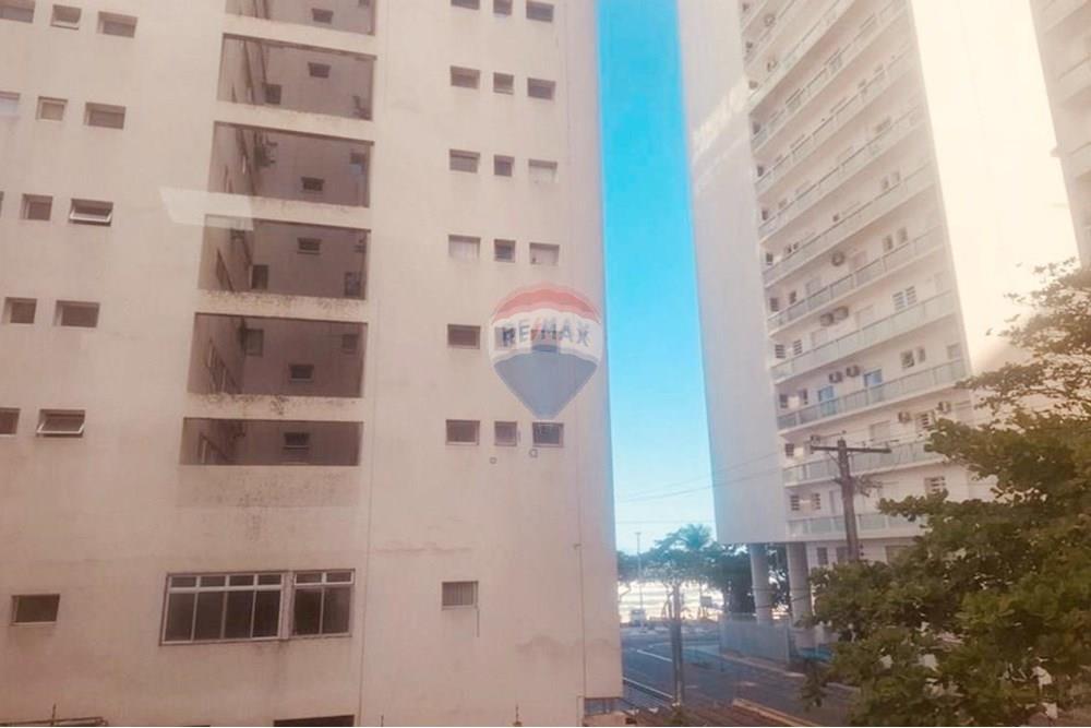 Apartamento - Venda - Guarujá , São Paulo - WhatsApp Image 2025-11-12 at 13.01.05.jpeg - 690551069-5