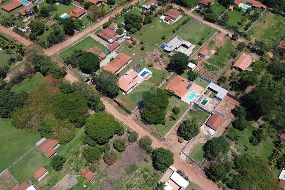 Terreno - Venda - Mogi Mirim , São Paulo - DJI_0198.JPG - 690751109-12