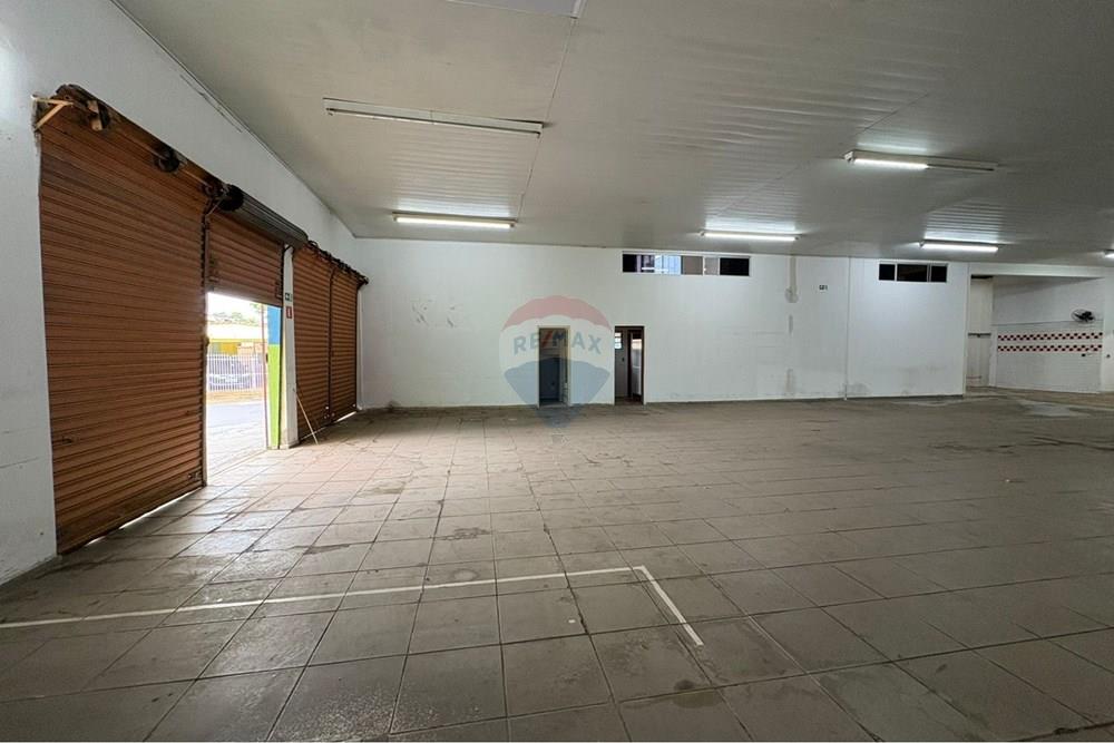 Galpão - Alugar - Piracicaba , São Paulo - WhatsApp Image 2026-02-11 at 19.02.15.jpeg - 690781011-564