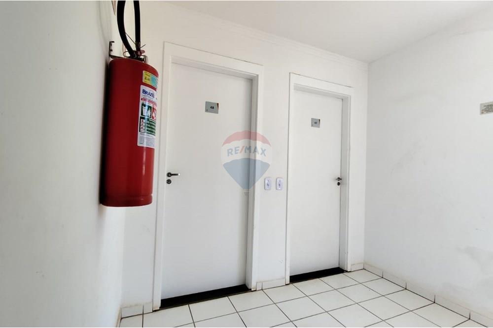 Apartamento - Venda - Paulínia , São Paulo - 4ff015b1-beea-4fda-8cae-8eaa9c3dd294.jpg - 690511042-352