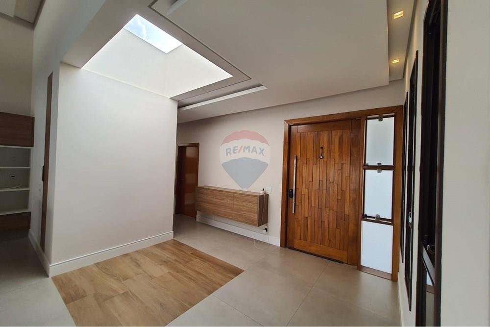 Casa de Condomínio - Alugar - Paulínia , São Paulo - WhatsApp Image 2026-02-04 at 15.58.29 (1).jpeg - 691181002-47