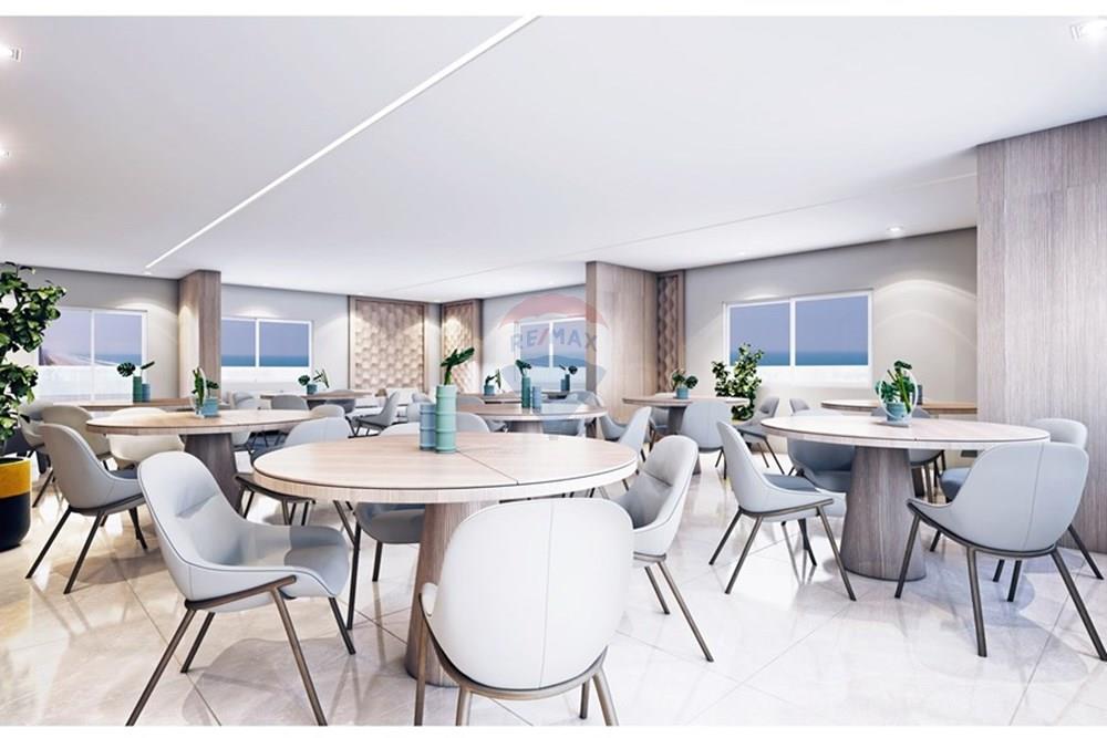 Apartamento - Venda - Praia Grande , São Paulo - 10-Festas_ang2_Res Parque das Araucarias_Arcoirismar_edit.jpg - 690541227-413