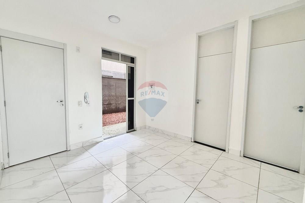 Apartamento - Venda - Piracicaba , São Paulo - IMG_4873.JPG - 690781122-16