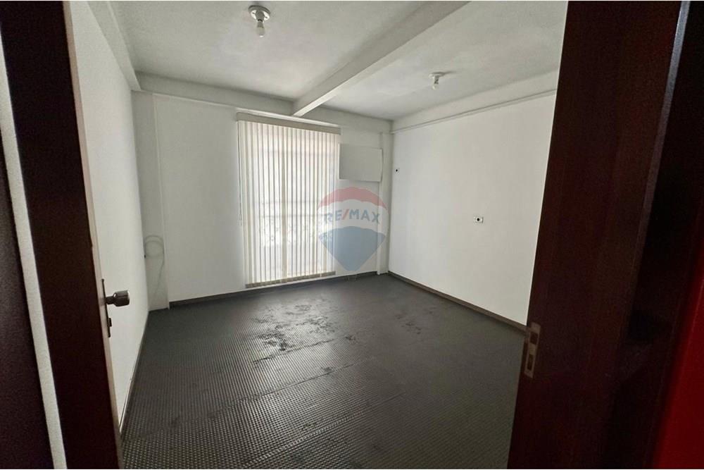 Casa Comercial - Alugar - Piracicaba , São Paulo - 5e22581e-c272-4fd4-a85b-38e7fc63793d.jpeg - 690781011-515