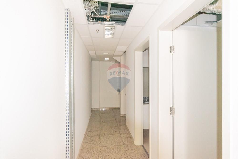 Cj. Comercial/ Sala - Alugar - Campinas , São Paulo - Montpellier LJ 1, 2 e 3-21.jpg - 690681014-418