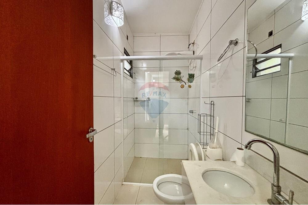 Chácara / Sítio / Fazenda - Venda - Campinas , São Paulo - IMG_7307.jpg - 690671066-46