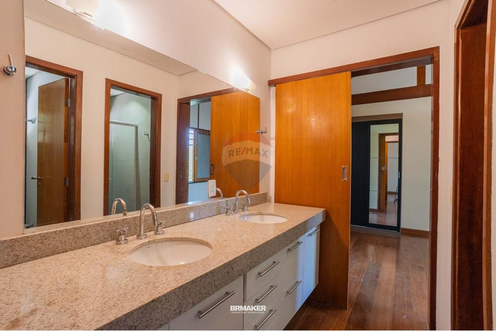 Casa de Condomínio - Venda - Campinas , São Paulo - FOTOS IMOBILIARIAS - BRMAKER - NOVEMBRO_-41.jpg - 690681097-50