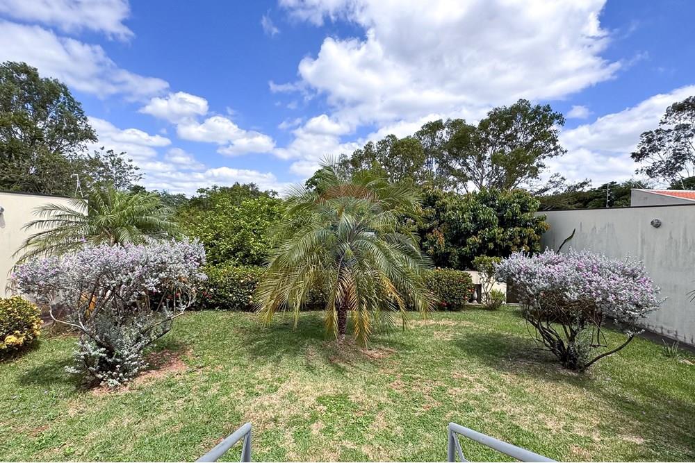 Casa - Venda - Capivari , São Paulo - 23.jpg - 690091006-573