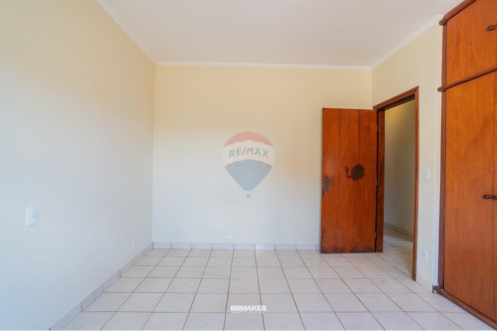 Casa - Venda - Campinas , São Paulo - FOTOS IMOBILIARIAS - BRMAKER - remax evoke josiane-65.jpg - 690491054-17