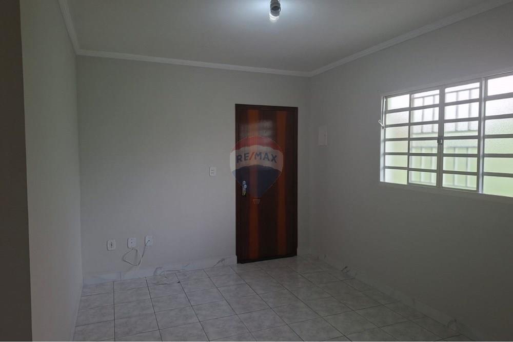 Apartamento - Alugar - Bragança Paulista , São Paulo - 7b5ed7a2-03f7-4f02-b8d9-4bff4478affa.jpg - 690041146-60