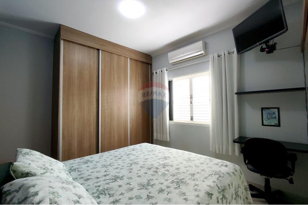 Woningbouw - Haus - Jaguariúna , São Paulo - BR - 18.jpg - 690671053-5