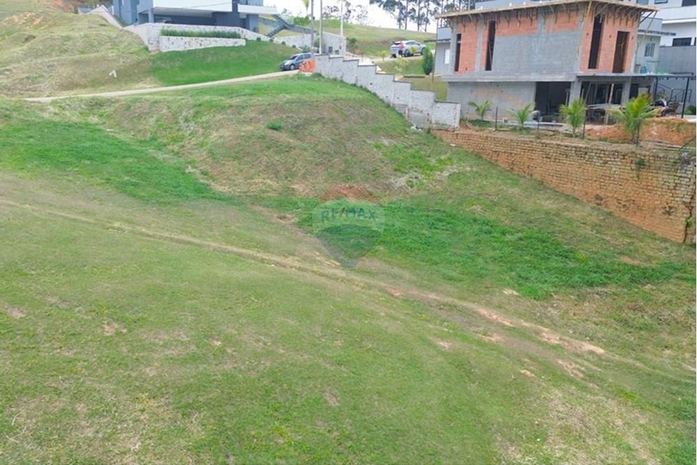 Terreno - Venda - Itupeva , São Paulo - 14.jpg - 690941044-23