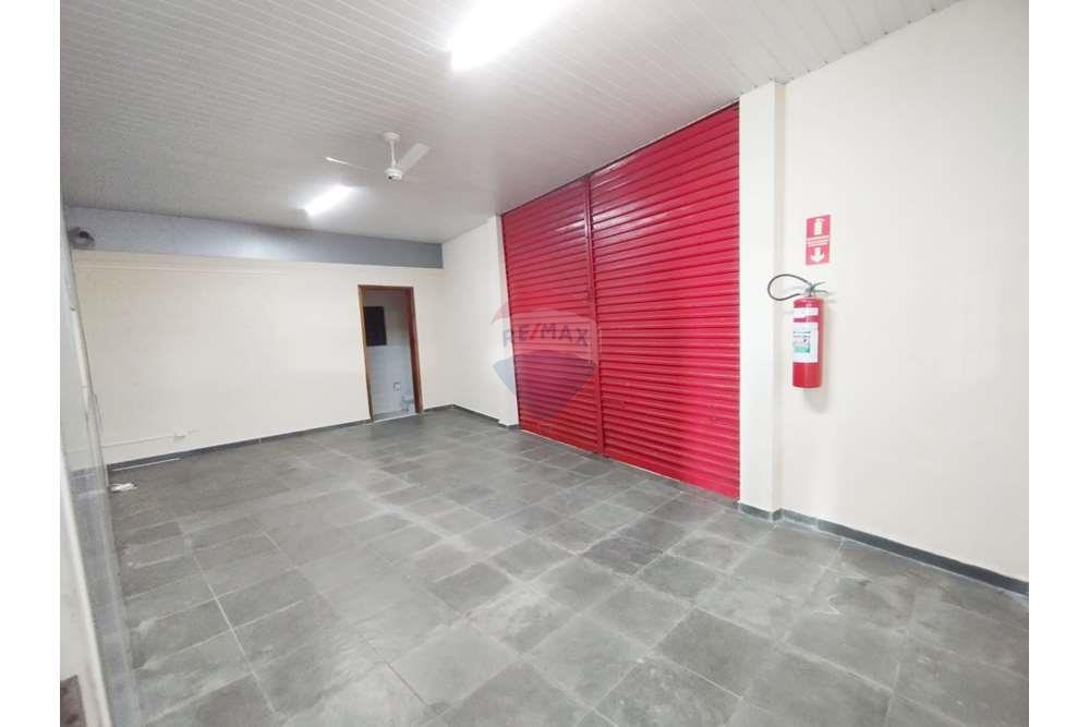 Galpão - Alugar - Vinhedo , São Paulo - IMG-20240514-WA0138.jpg - 690941022-65