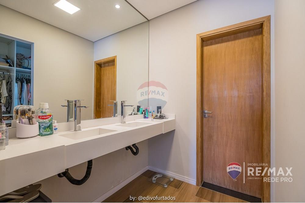 Casa de Condomínio - Venda - Itupeva , São Paulo - EDI04160EDIVO - RG98002306922SSPCE - SANTA MONICA - TATI E PAULO - REDE PRO I_.jpg - 690541156-90