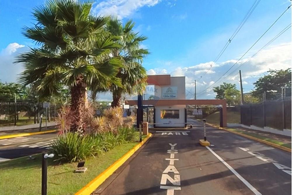 Casa de Condomínio - Venda - Araras , São Paulo - IMG_20230419_075634_00_merged.jpg - 690691018-93