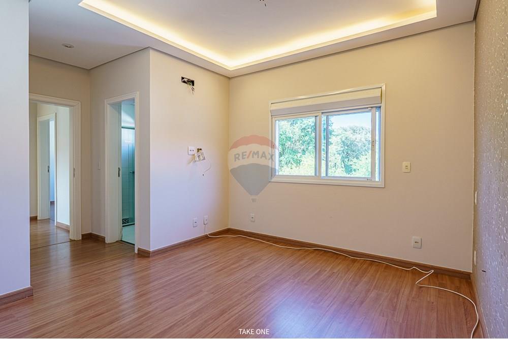 Casa de Condomínio - Venda - Campinas , São Paulo - TAKEONE-11969.jpg - Suite - 690131065-65