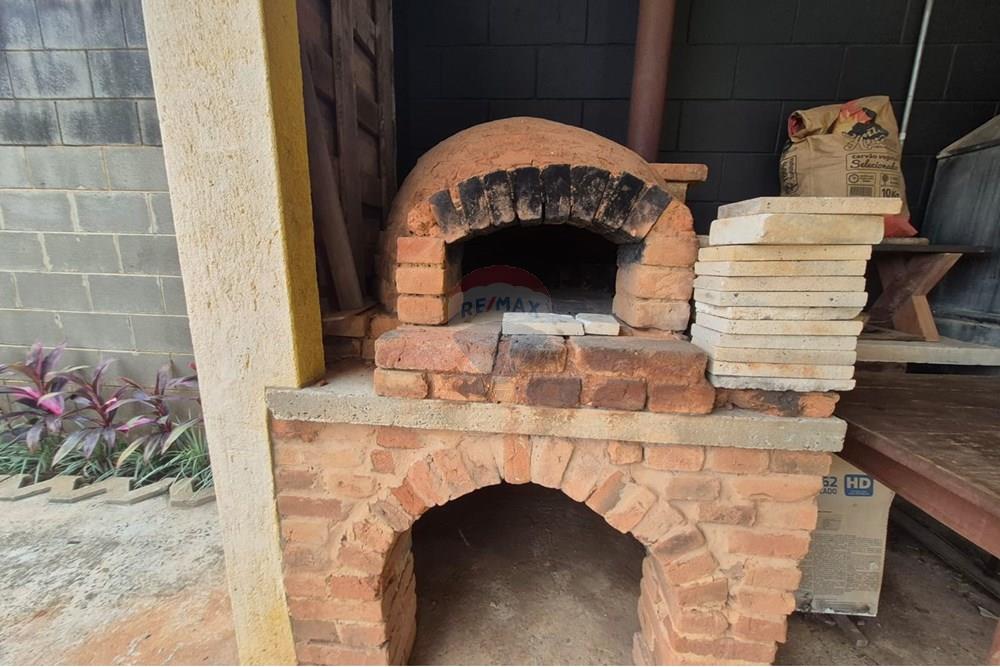 Casa - Venda - Campinas , São Paulo - WhatsApp Image 2025-11-14 at 16.30.59 (1).jpeg - 690511202-54