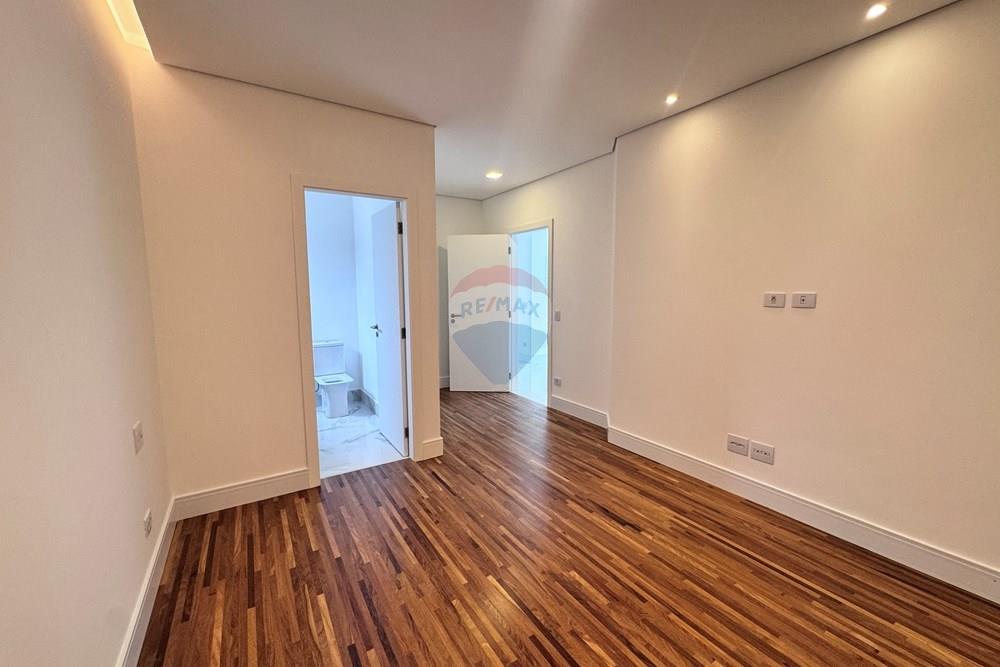 Casa de Condomínio - Venda - Santana de Parnaíba , São Paulo - IMG_0481.JPG - 690951039-30