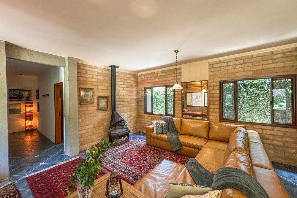 Casa de Condomínio - Venda - Santana de Parnaíba , São Paulo - Foto 16-02-2026, 13 02 51.jpg - 690951039-38