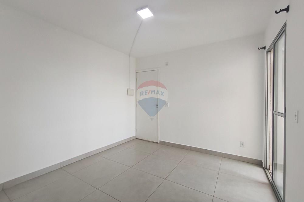 Apartamento - Alugar - Mogi Mirim , São Paulo - IMG_20251210_152321.jpg - 690751092-27