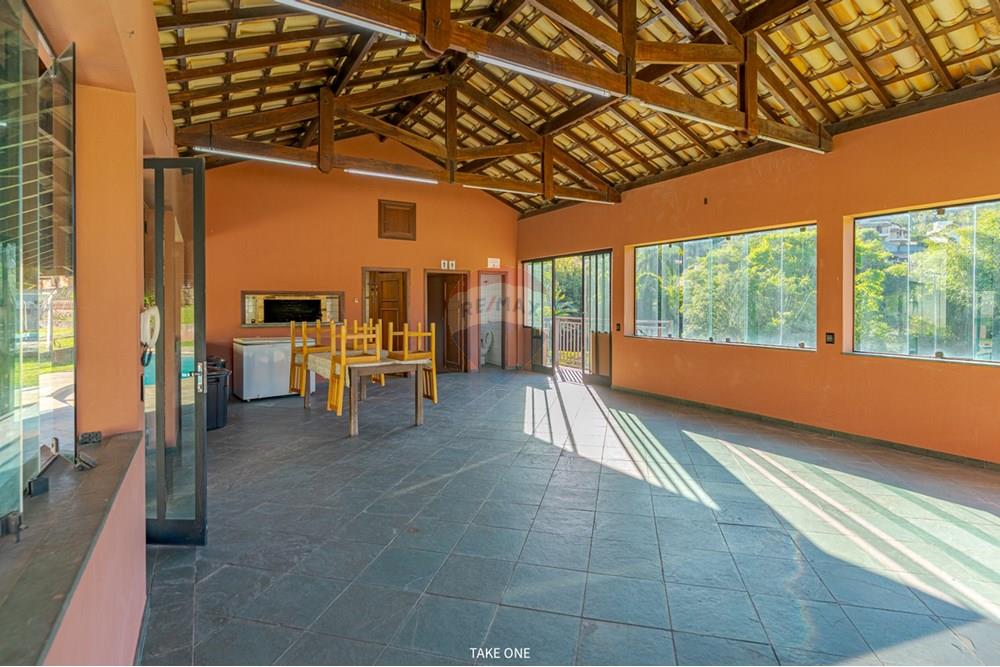 Casa - Venda - Itatiba , São Paulo - 01fotos_078.jpg - 690131129-3