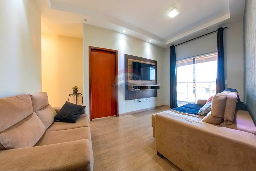 Sobrado - Venda - Leme , São Paulo - Tratada-40.jpg - Sala de estar - 690481040-9