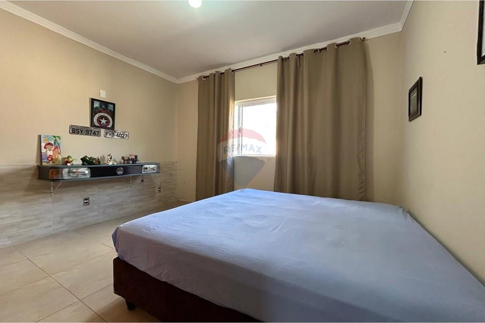 Chácara / Sítio / Fazenda - Venda - Jarinu , São Paulo - WhatsApp Image 2026-01-29 at 17.29.31 (4).jpeg - 690661027-150