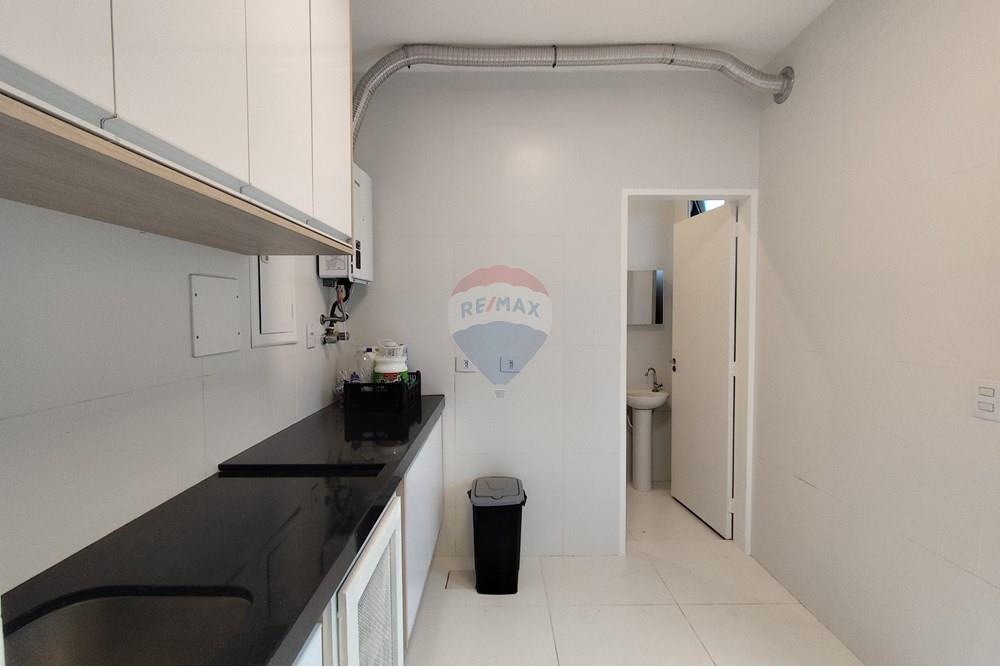 Casa - Alugar - Louveira , São Paulo - IMG_20251208_172306.jpg - 690051012-118