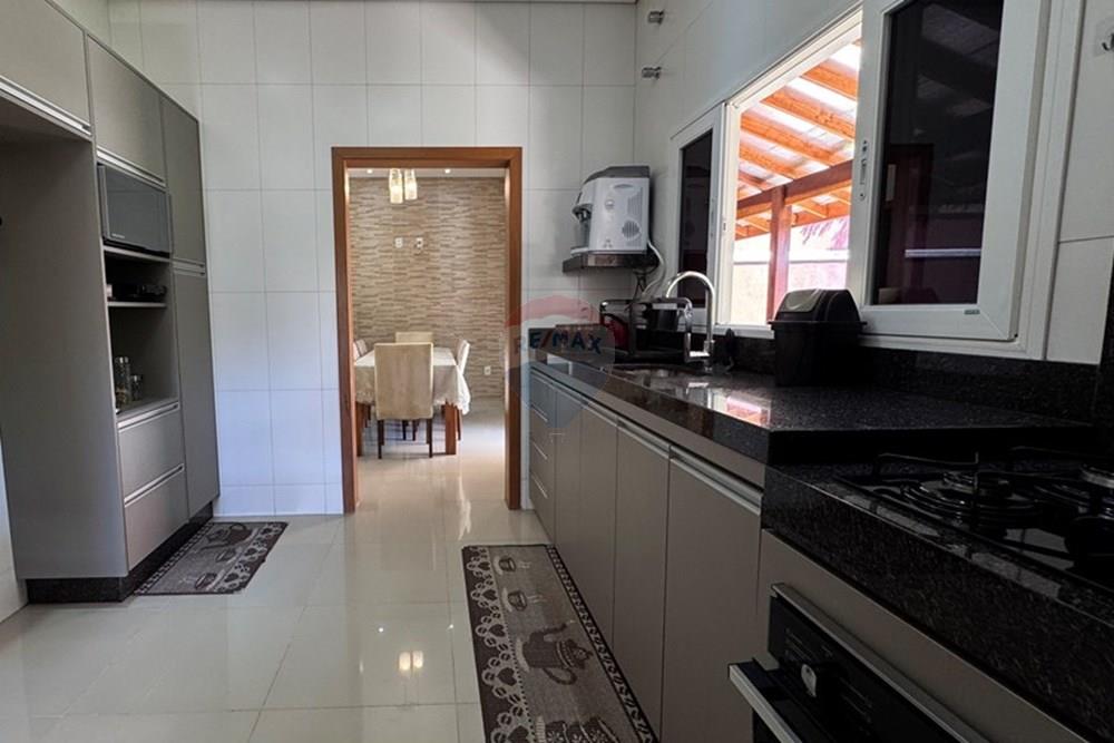 Casa de Condomínio - Venda - Bragança Paulista , São Paulo - IMG_6199.JPG - 690041019-109