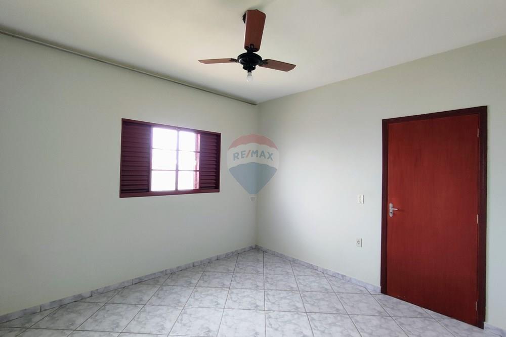 Casa - Venda - Mogi Mirim , São Paulo - 11.jpg - 690751049-282