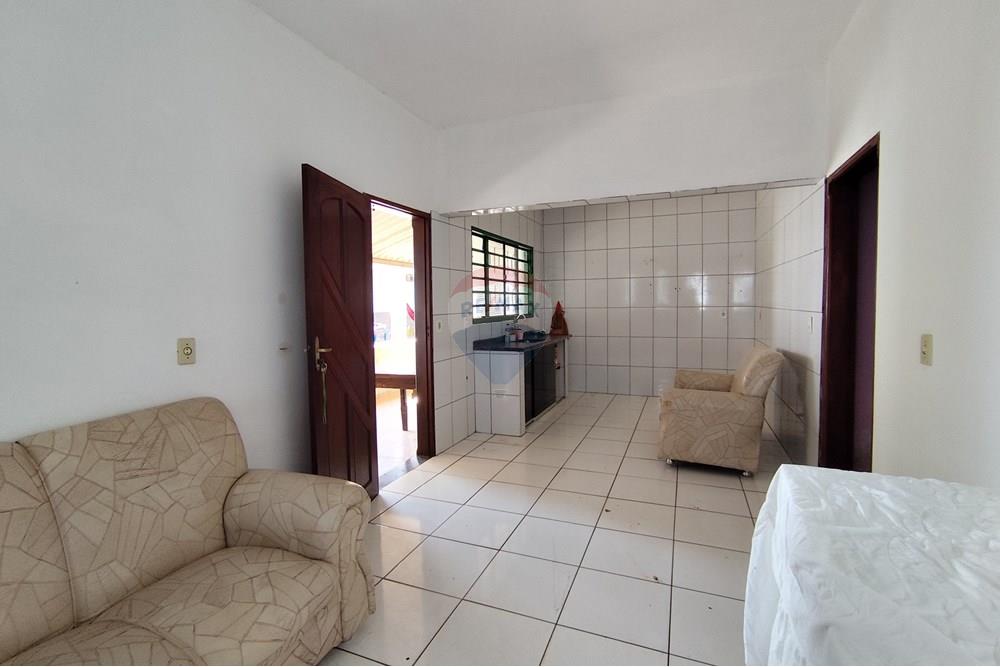 Chácara / Sítio / Fazenda - Venda - Itapira , São Paulo - 1751510168794.jpg - 690291085-364