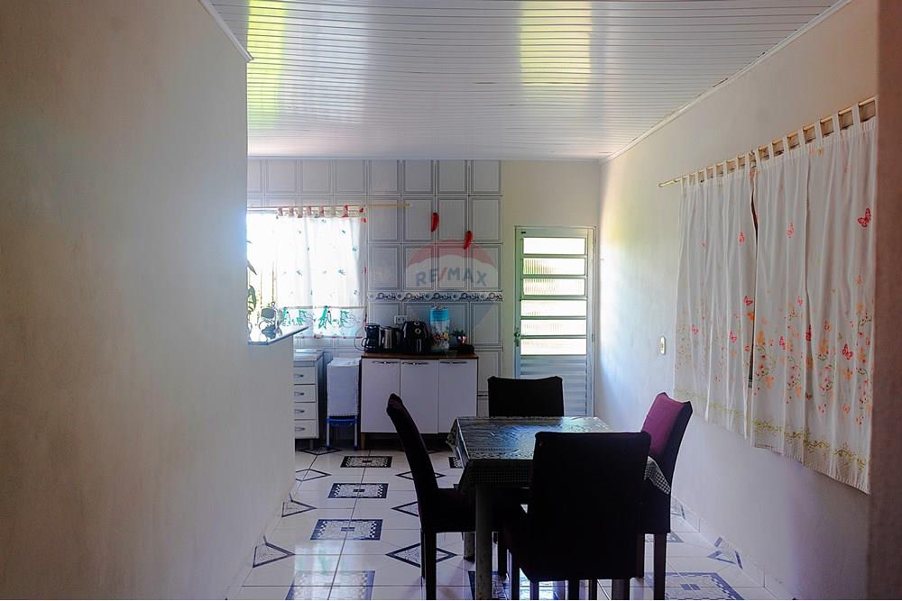 Residential - Αυτόνομη κατοικία - Registro , Σάο Πάολο - BR - IMG_3265.jpg - 690061033-4