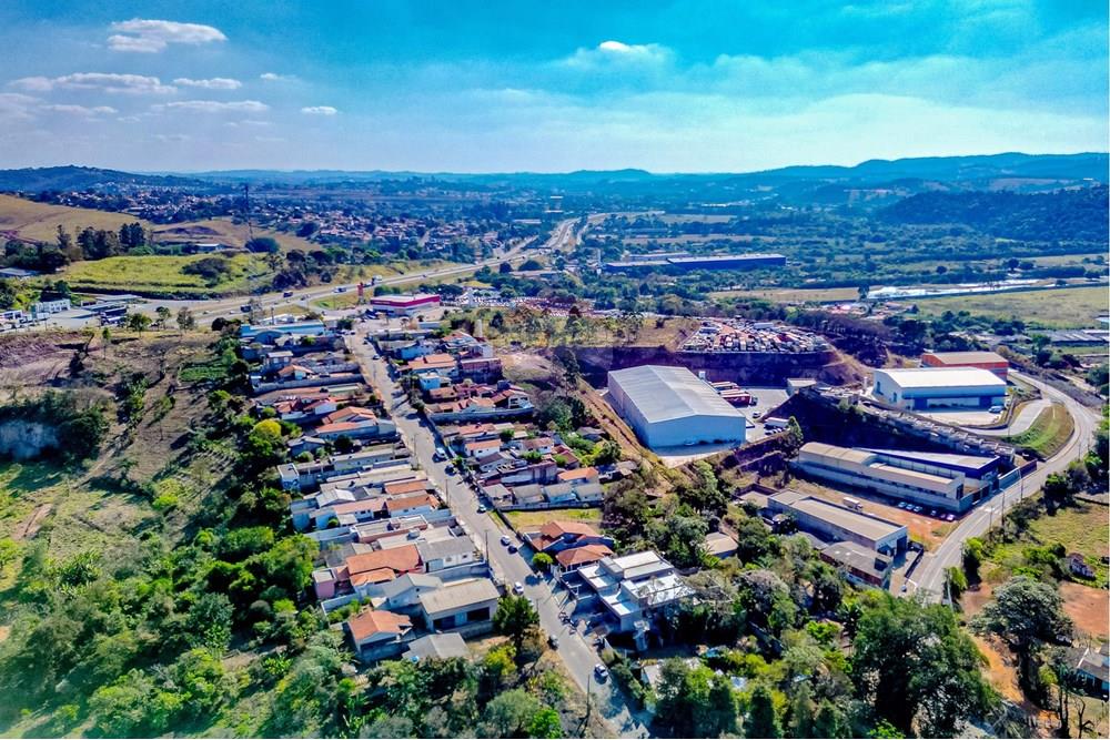 Casa - Venda - Atibaia , São Paulo - 87.jpg - 690921103-11