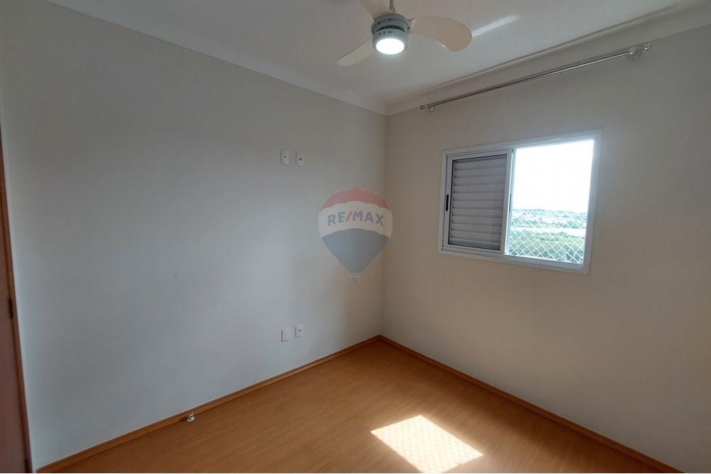 Apartamento - Alugar - Nova Odessa , São Paulo - 20251210_094120.jpg - 690641009-153