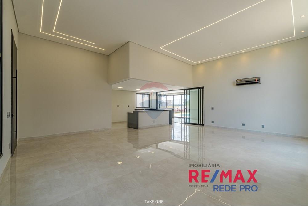 Casa de Condomínio - Venda - Itupeva , São Paulo - DSC00538-HDR.jpg - 690541076-69