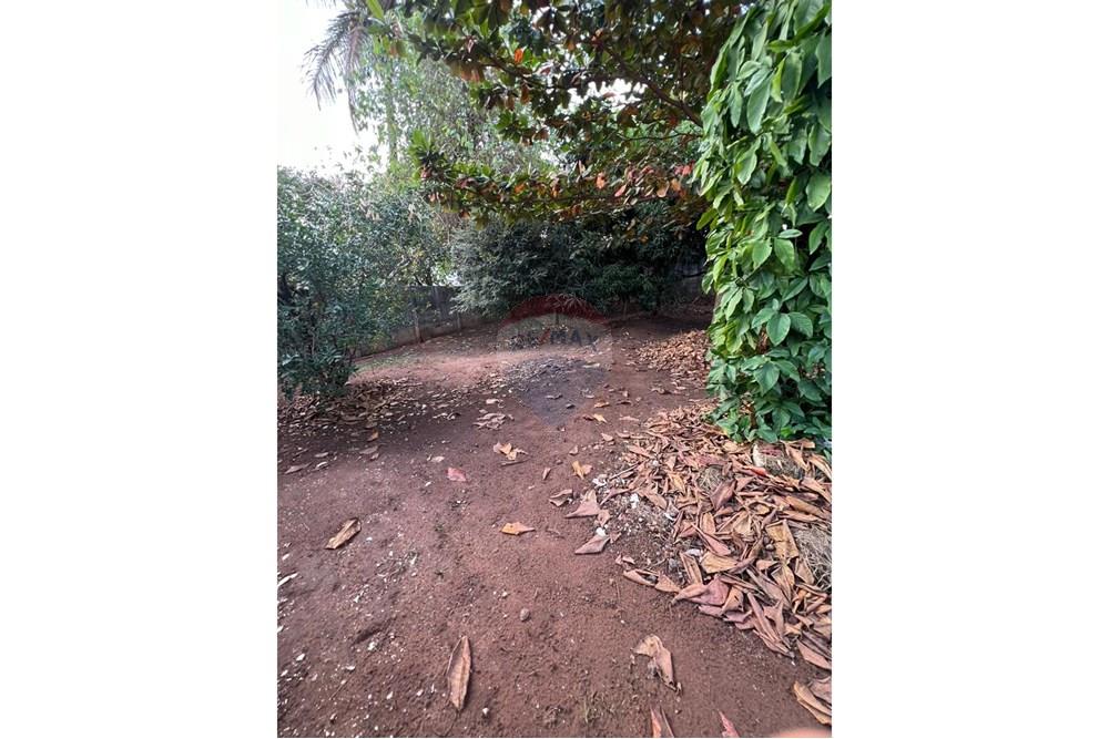 Casa - Venda - Araras , São Paulo - WhatsApp Image 2024-07-15 at 09.56.29 (1).jpeg - 690691018-94