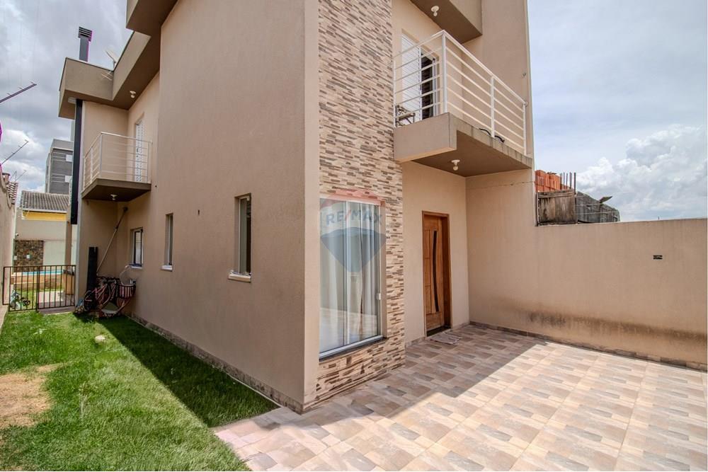 Casa - Venda - Atibaia , São Paulo - 4.jpg - 690921092-22