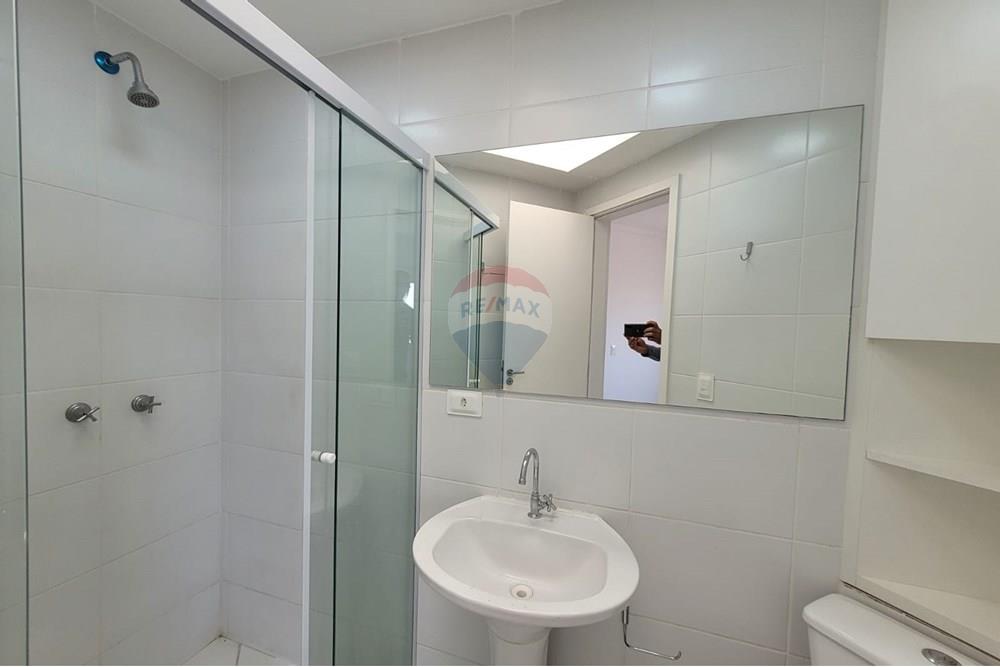 Apartamento - Alugar - Piracicaba , São Paulo - 5.jpeg - 690781181-21